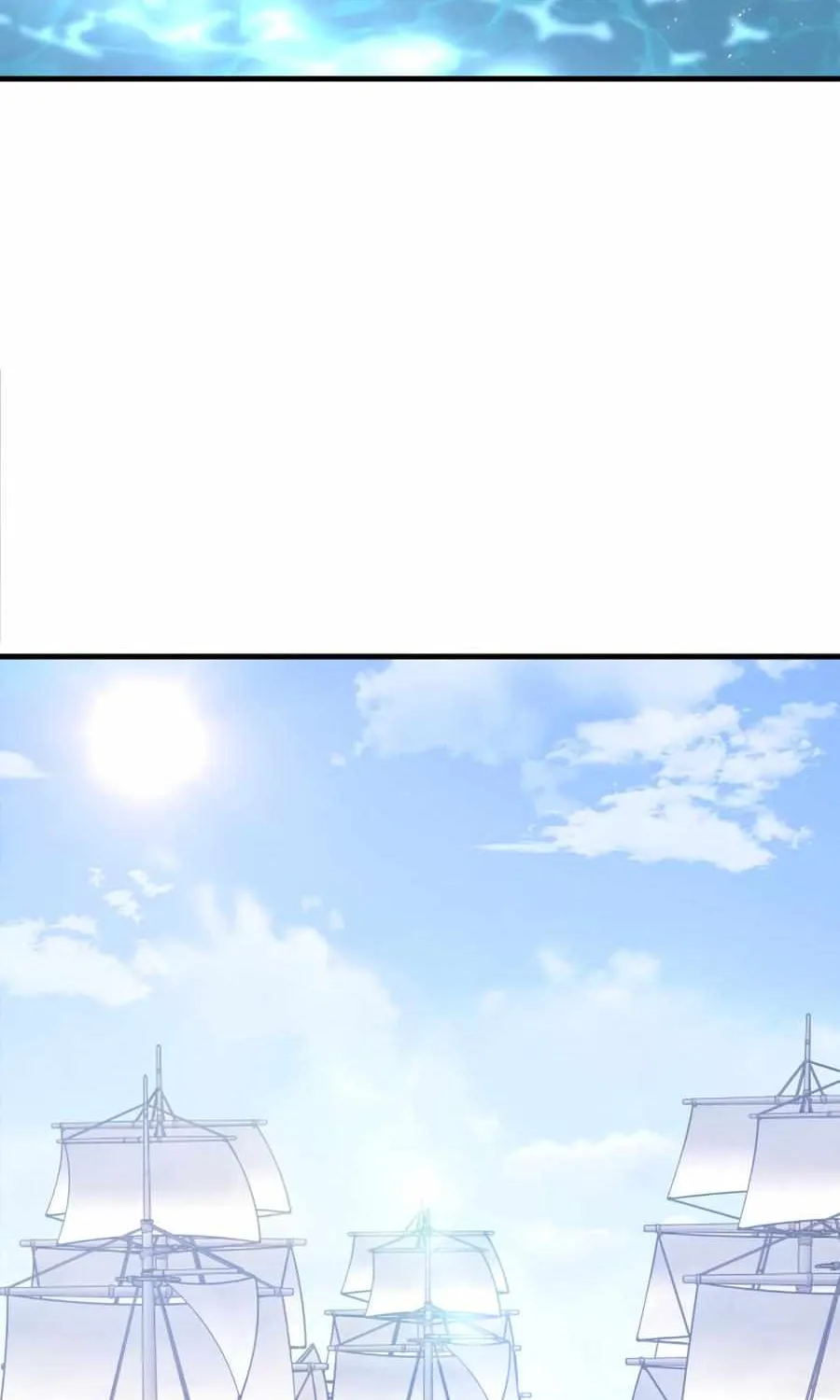 Read Eternal Contract chapter 102 image 65 on Lezhin