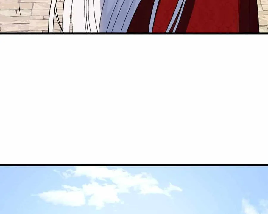 Read Eternal Contract chapter 102 image 67 on Lezhin