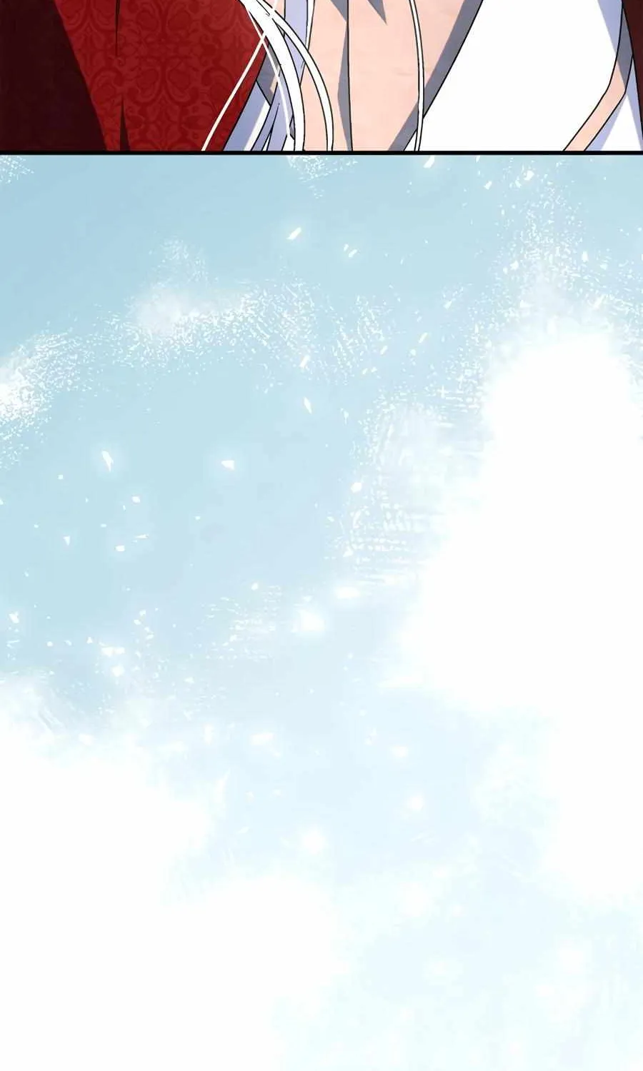 Read Eternal Contract chapter 102 image 69 on Lezhin