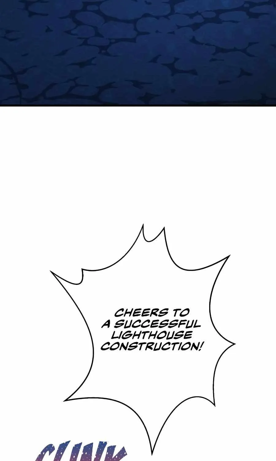 Read Eternal Contract chapter 102 image 73 on Lezhin