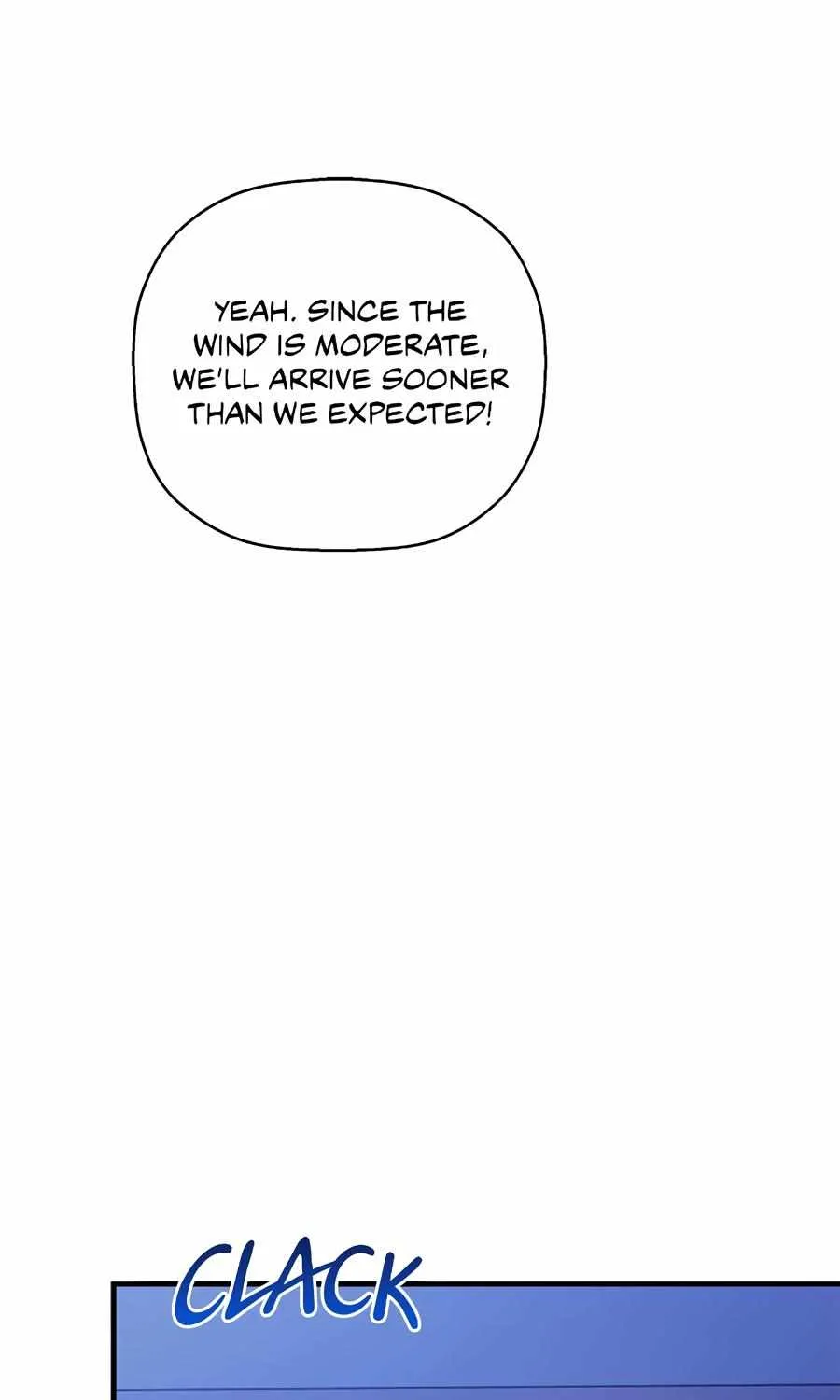 Read Eternal Contract chapter 102 image 78 on Lezhin
