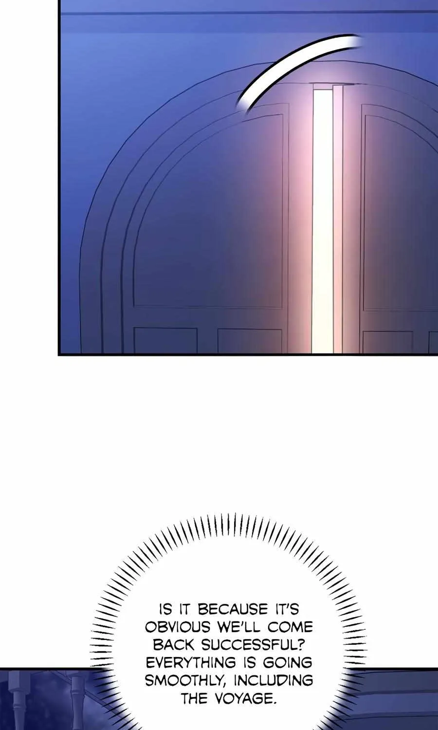 Read Eternal Contract chapter 102 image 79 on Lezhin