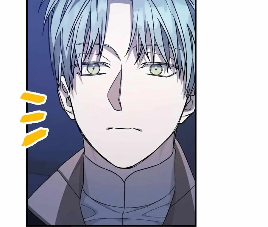 Read Eternal Contract chapter 102 image 81 on Lezhin