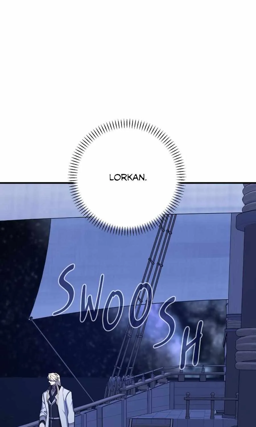 Read Eternal Contract chapter 102 image 82 on Lezhin