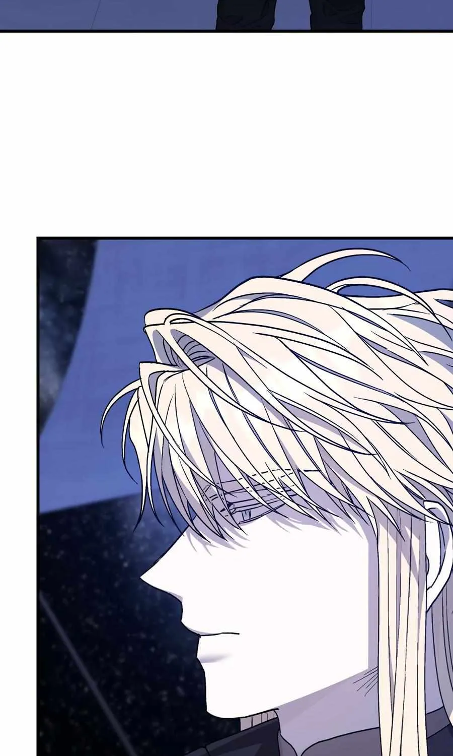 Read Eternal Contract chapter 102 image 84 on Lezhin