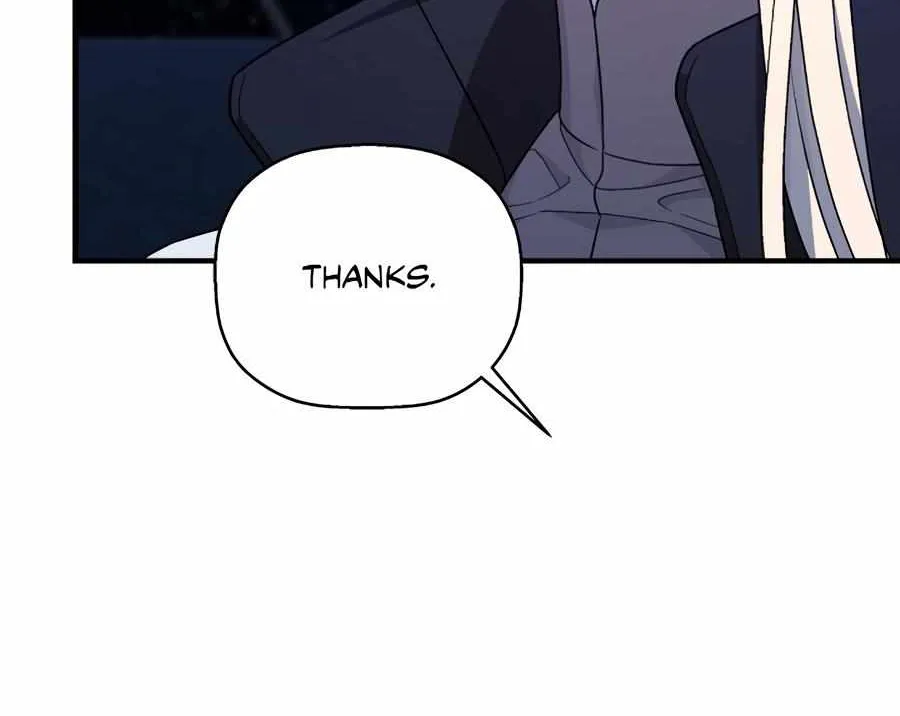 Read Eternal Contract chapter 102 image 85 on Lezhin