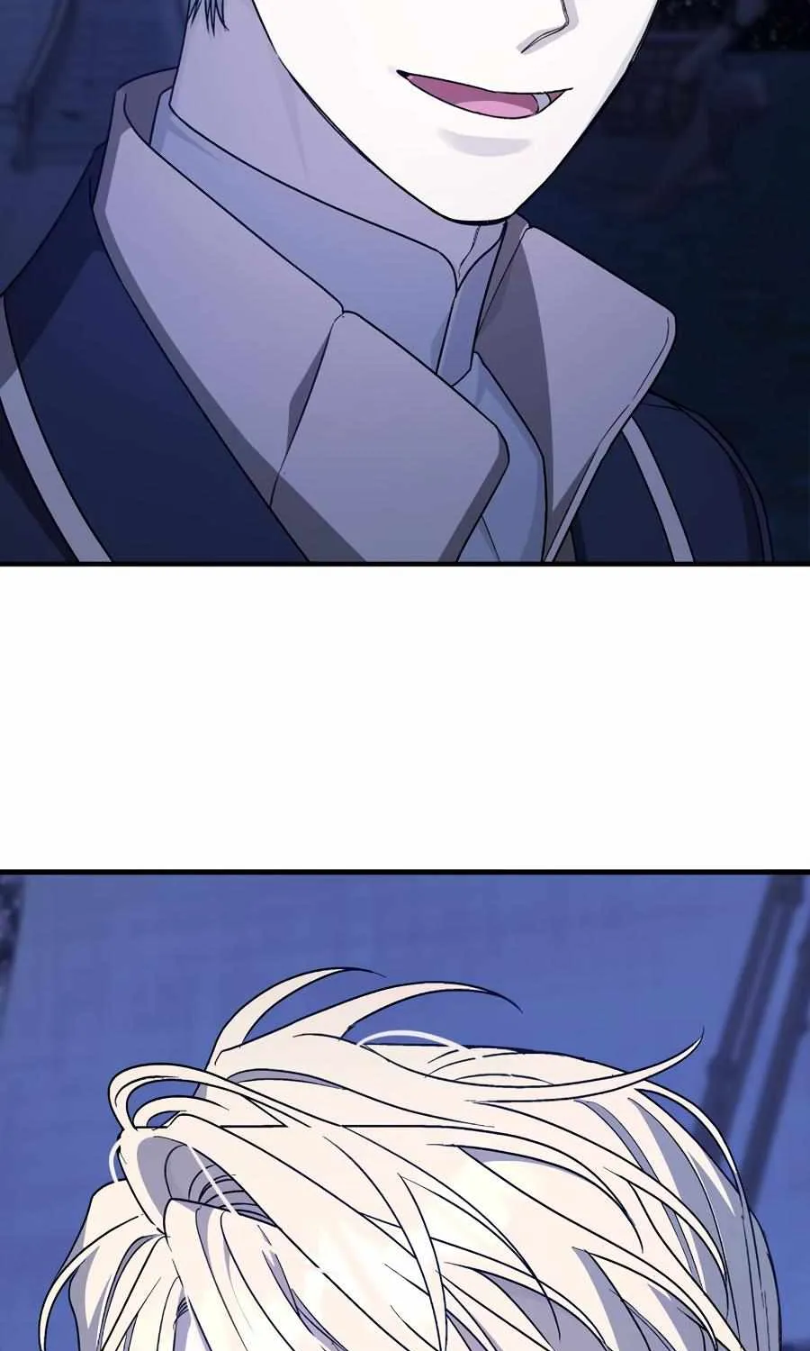 Read Eternal Contract chapter 102 image 88 on Lezhin