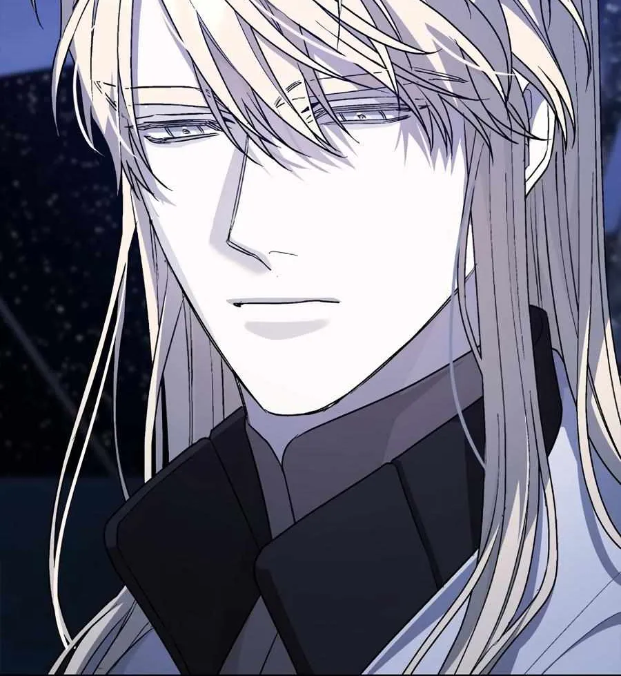 Read Eternal Contract chapter 102 image 89 on Lezhin