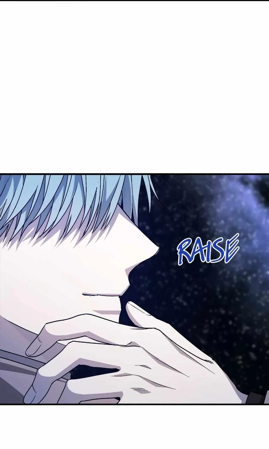 Read Eternal Contract chapter 102 image 90 on Lezhin