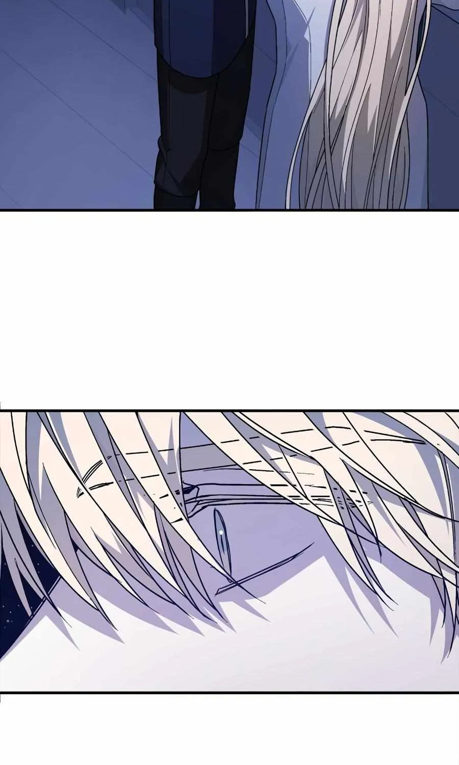 Read Eternal Contract chapter 102 image 92 on Lezhin