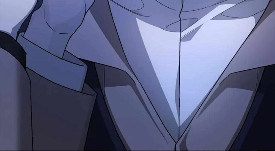 Read Eternal Contract chapter 102 image 94 on Lezhin