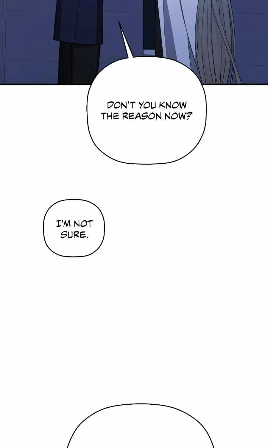 Read Eternal Contract chapter 102 image 96 on Lezhin