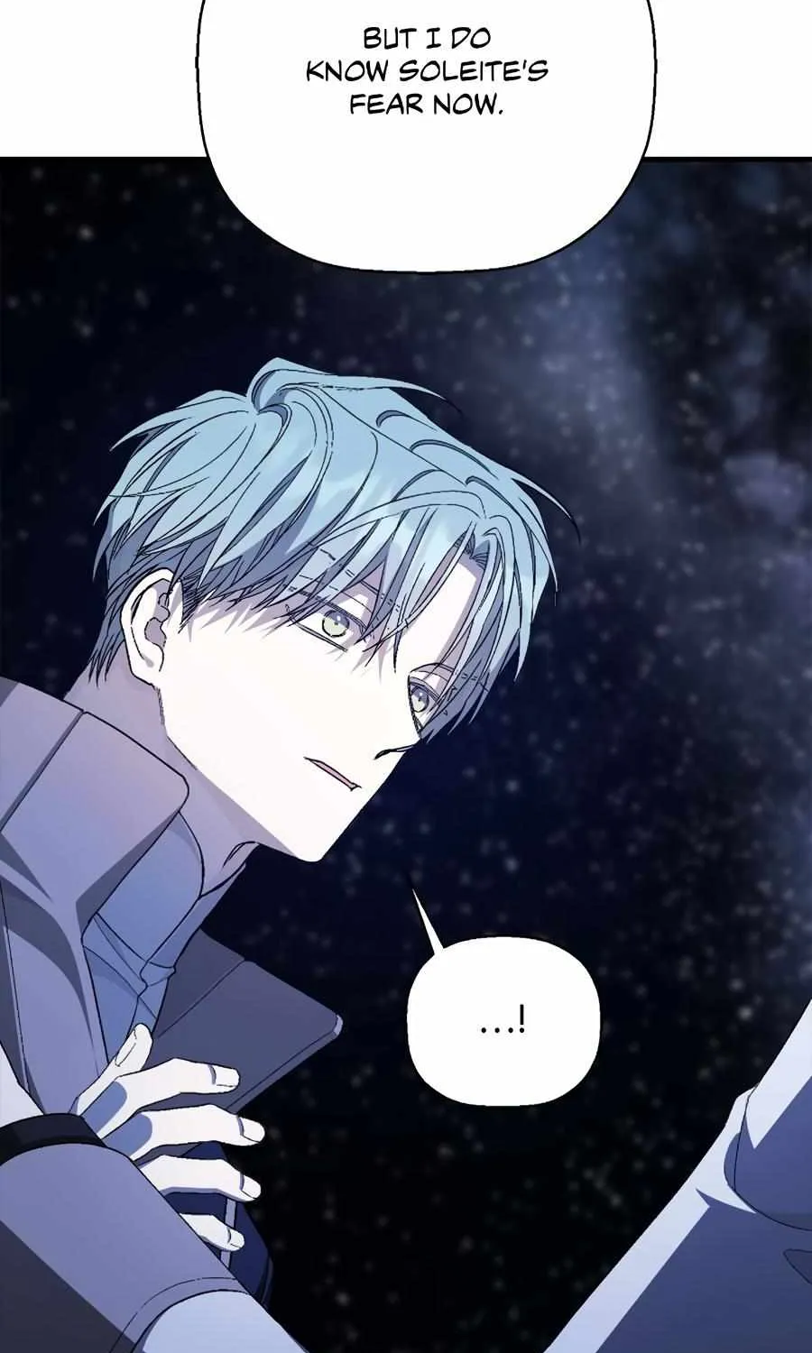 Read Eternal Contract chapter 102 image 97 on Lezhin