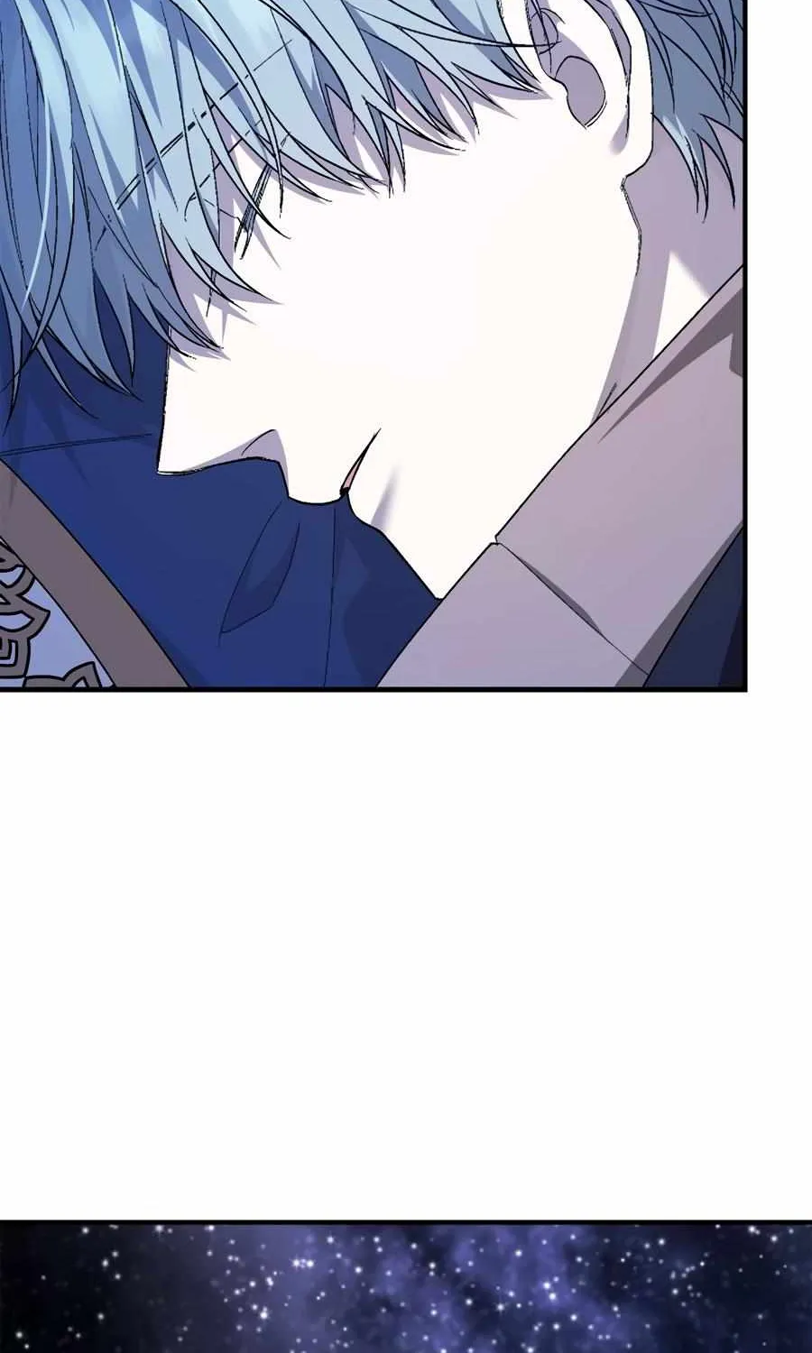 Read Eternal Contract chapter 103 image 10 on Lezhin