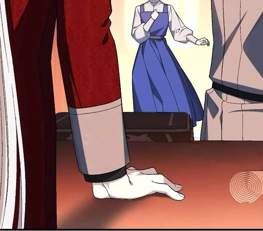 Read Eternal Contract chapter 103 image 101 on Lezhin