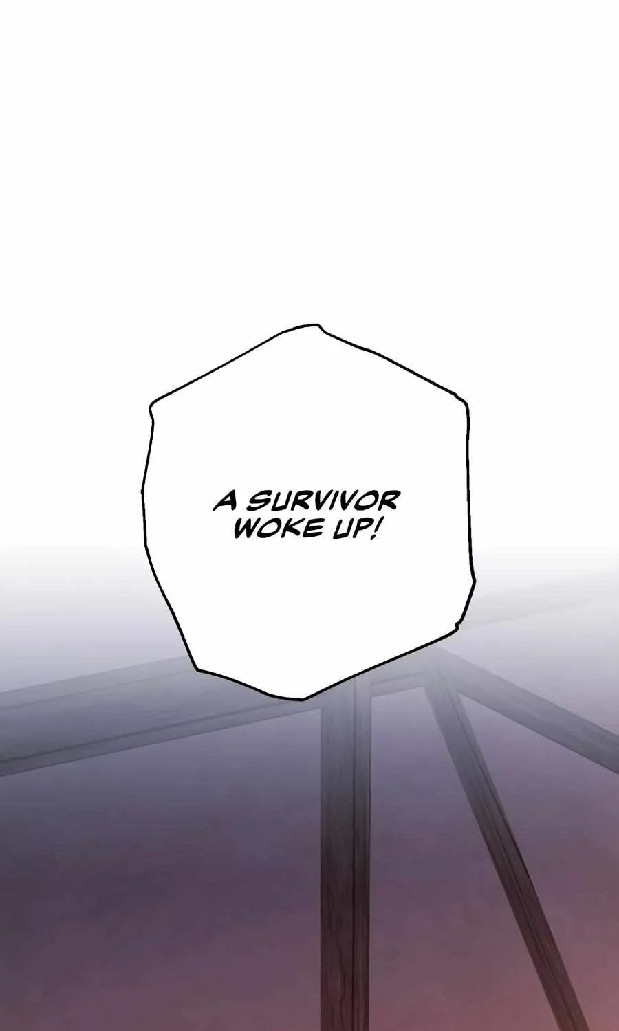 Read Eternal Contract chapter 103 image 102 on Lezhin