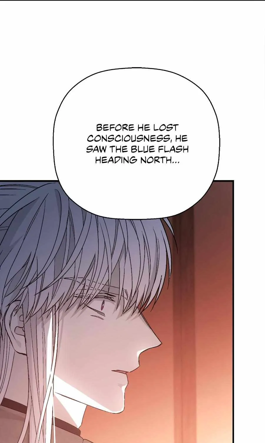 Read Eternal Contract chapter 103 image 106 on Lezhin