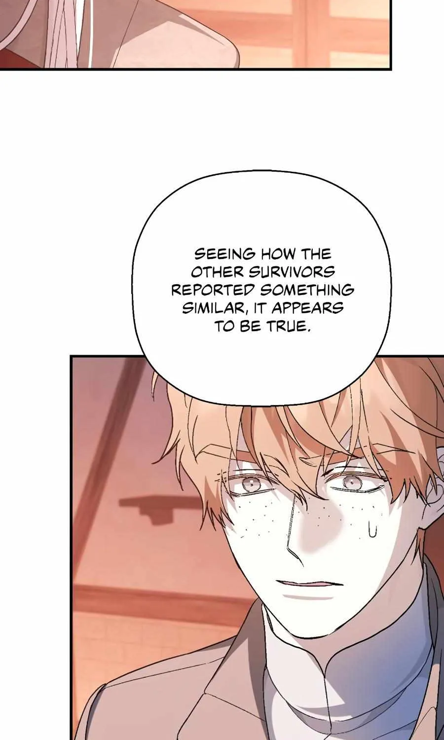 Read Eternal Contract chapter 103 image 107 on Lezhin