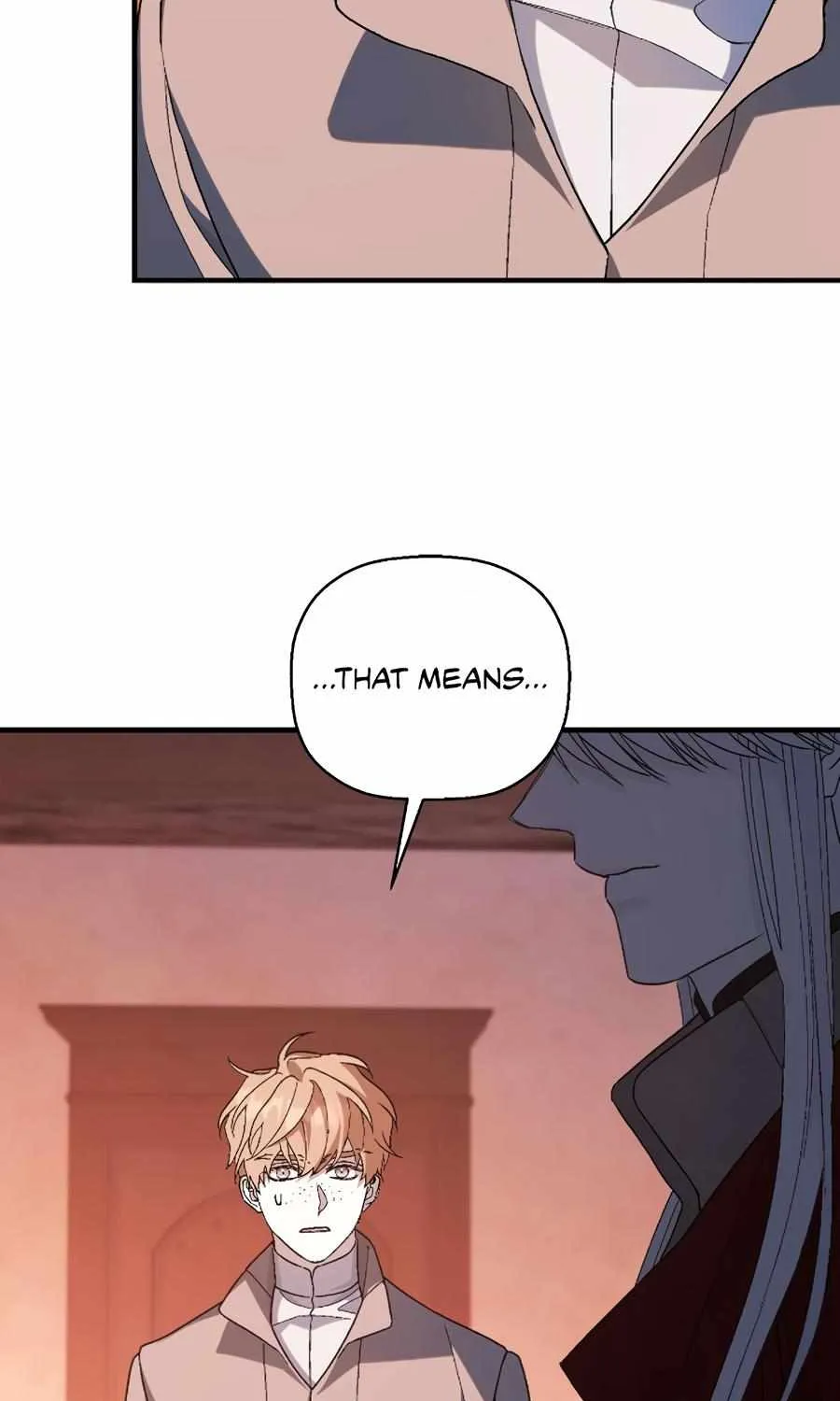 Read Eternal Contract chapter 103 image 108 on Lezhin