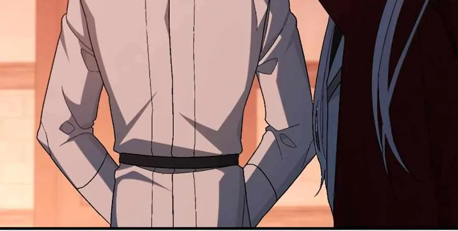 Read Eternal Contract chapter 103 image 109 on Lezhin