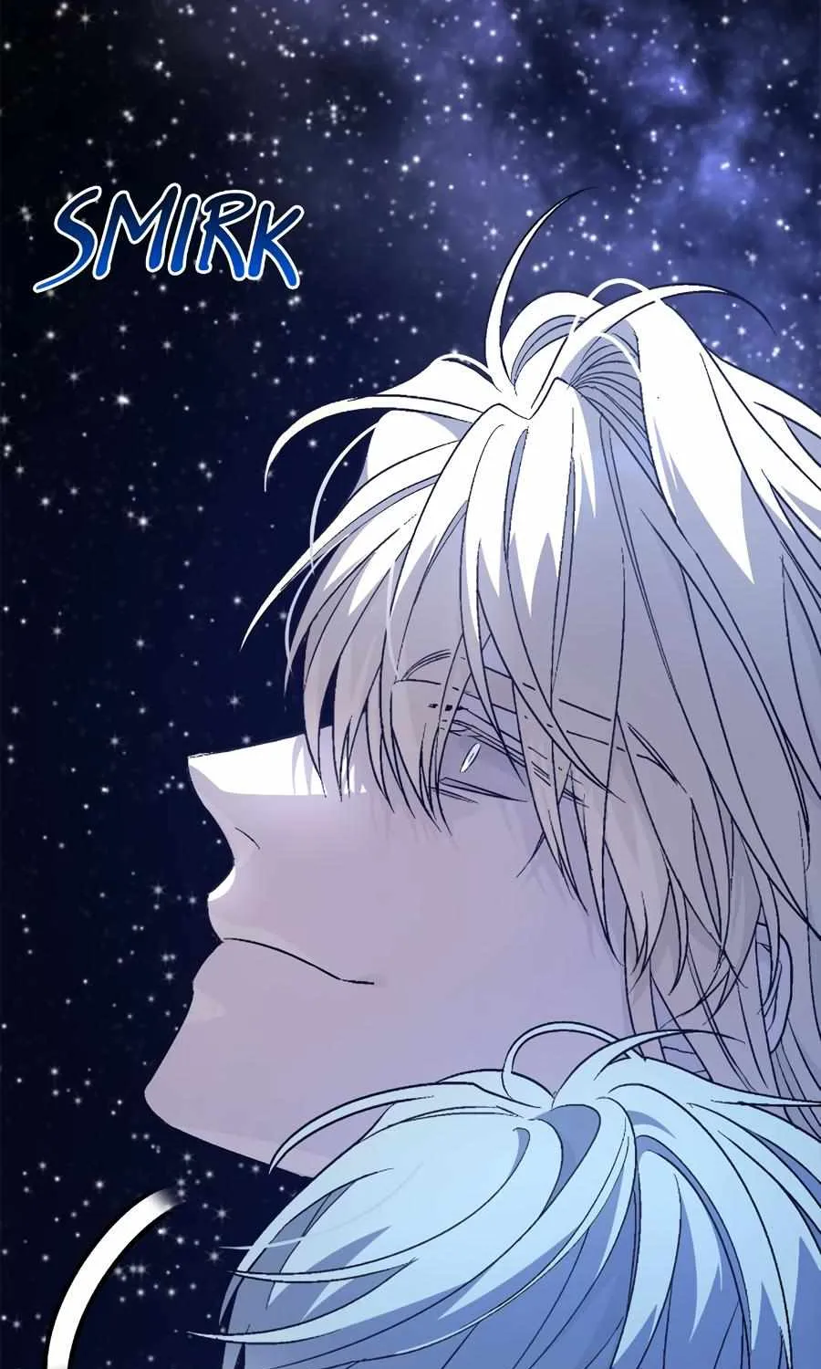 Read Eternal Contract chapter 103 image 11 on Lezhin