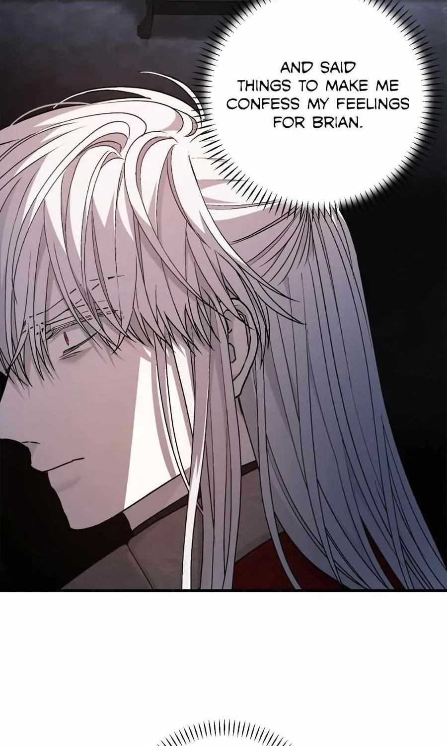 Read Eternal Contract chapter 103 image 111 on Lezhin