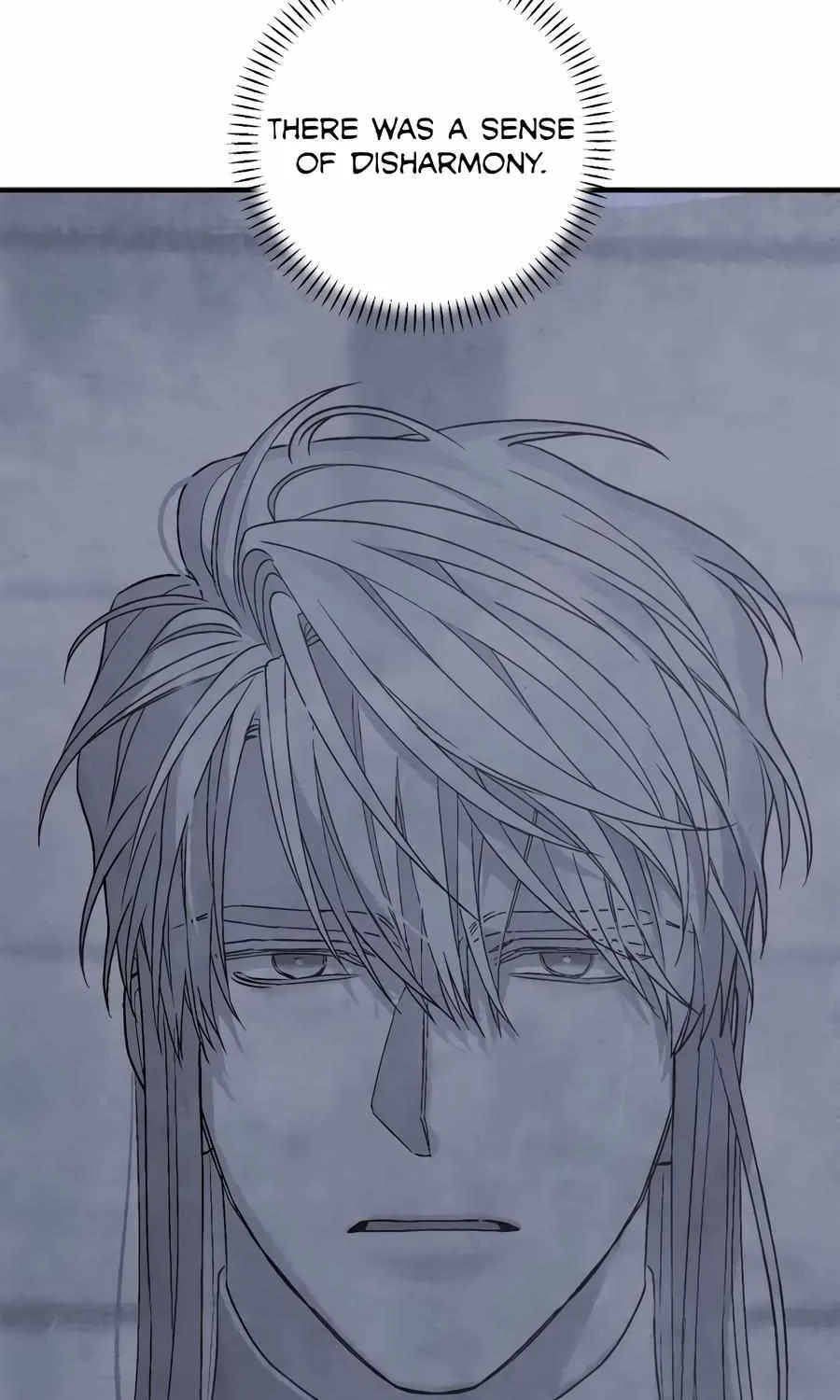 Read Eternal Contract chapter 103 image 112 on Lezhin