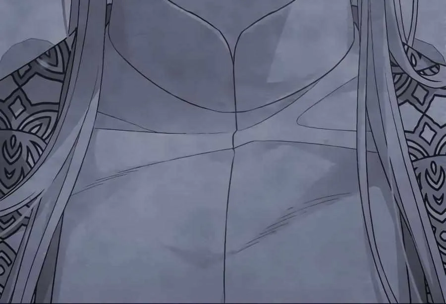Read Eternal Contract chapter 103 image 113 on Lezhin