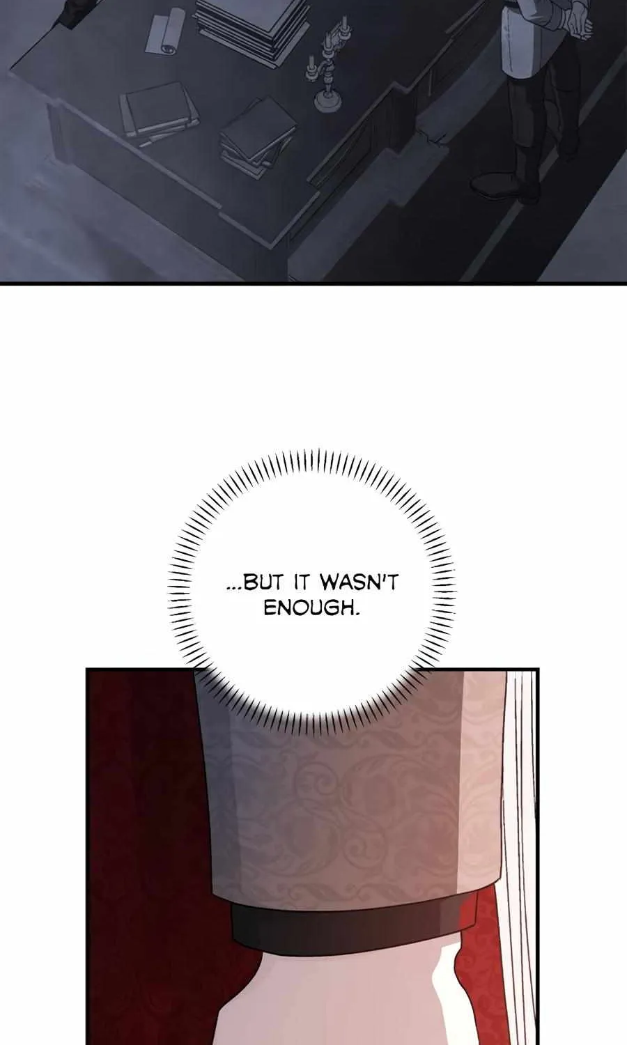 Read Eternal Contract chapter 103 image 115 on Lezhin