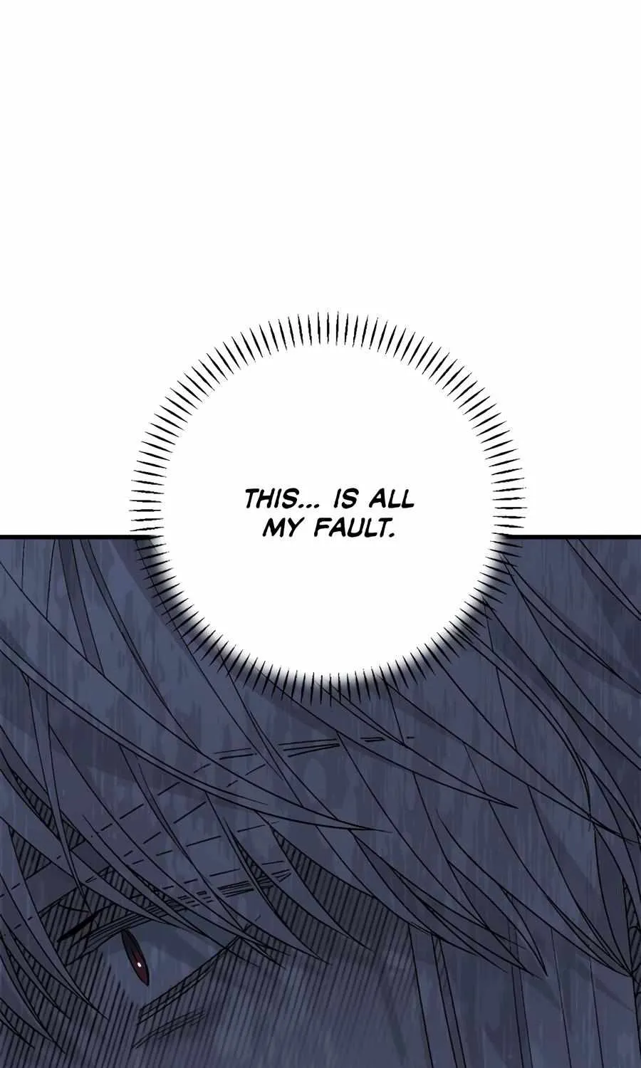 Read Eternal Contract chapter 103 image 118 on Lezhin