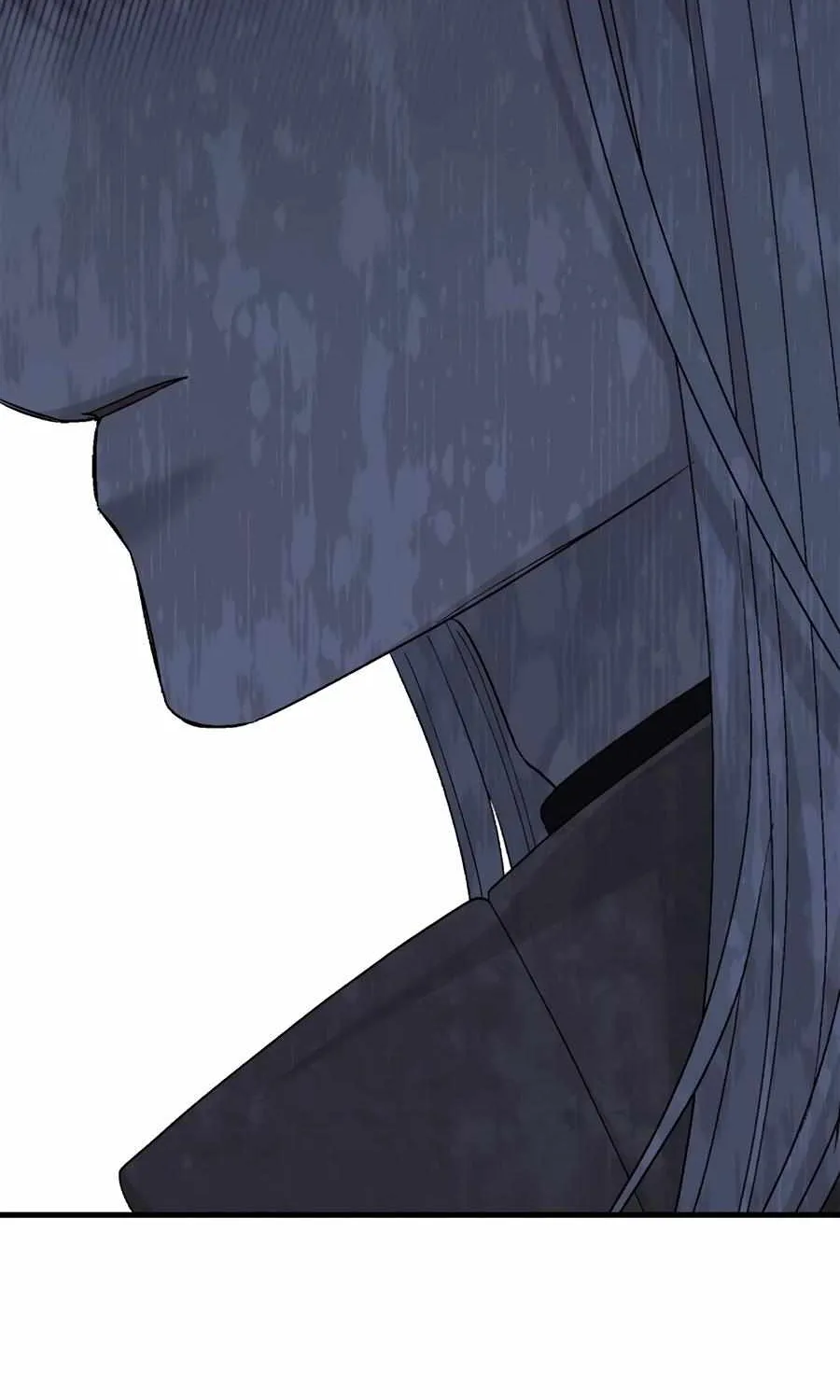 Read Eternal Contract chapter 103 image 119 on Lezhin