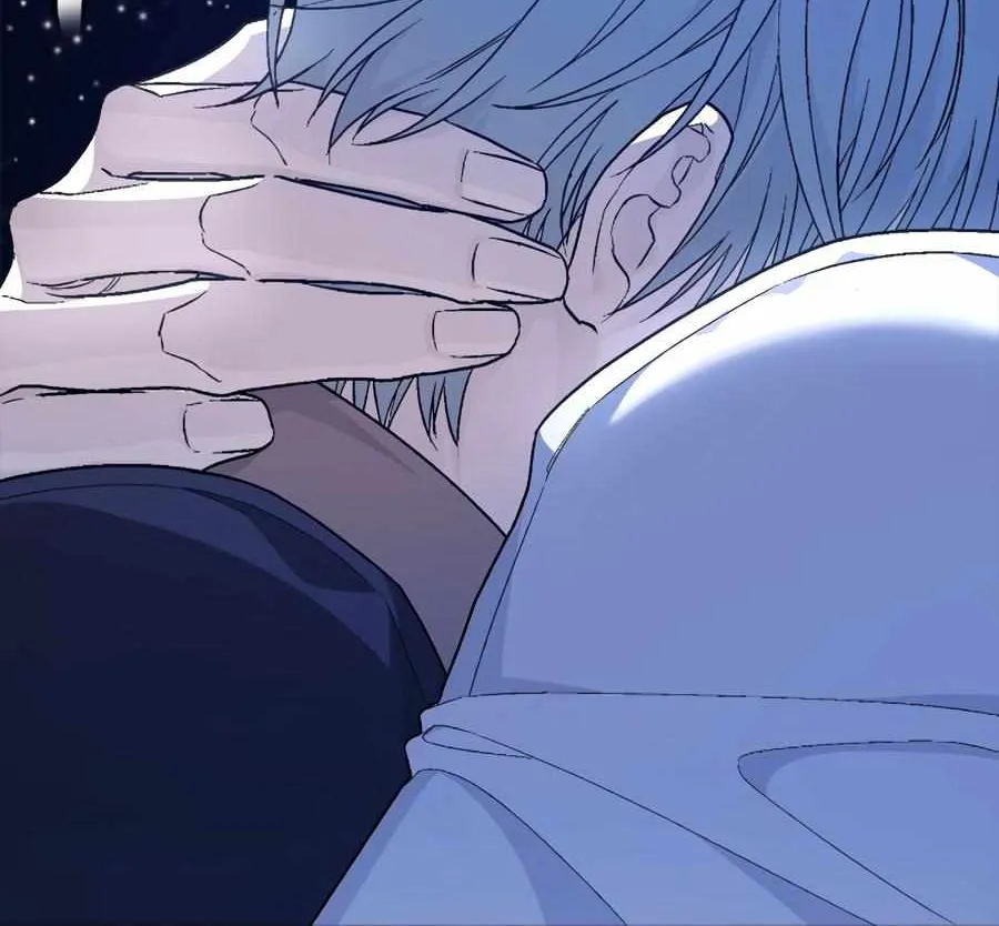 Read Eternal Contract chapter 103 image 12 on Lezhin