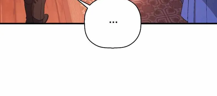 Read Eternal Contract chapter 103 image 121 on Lezhin