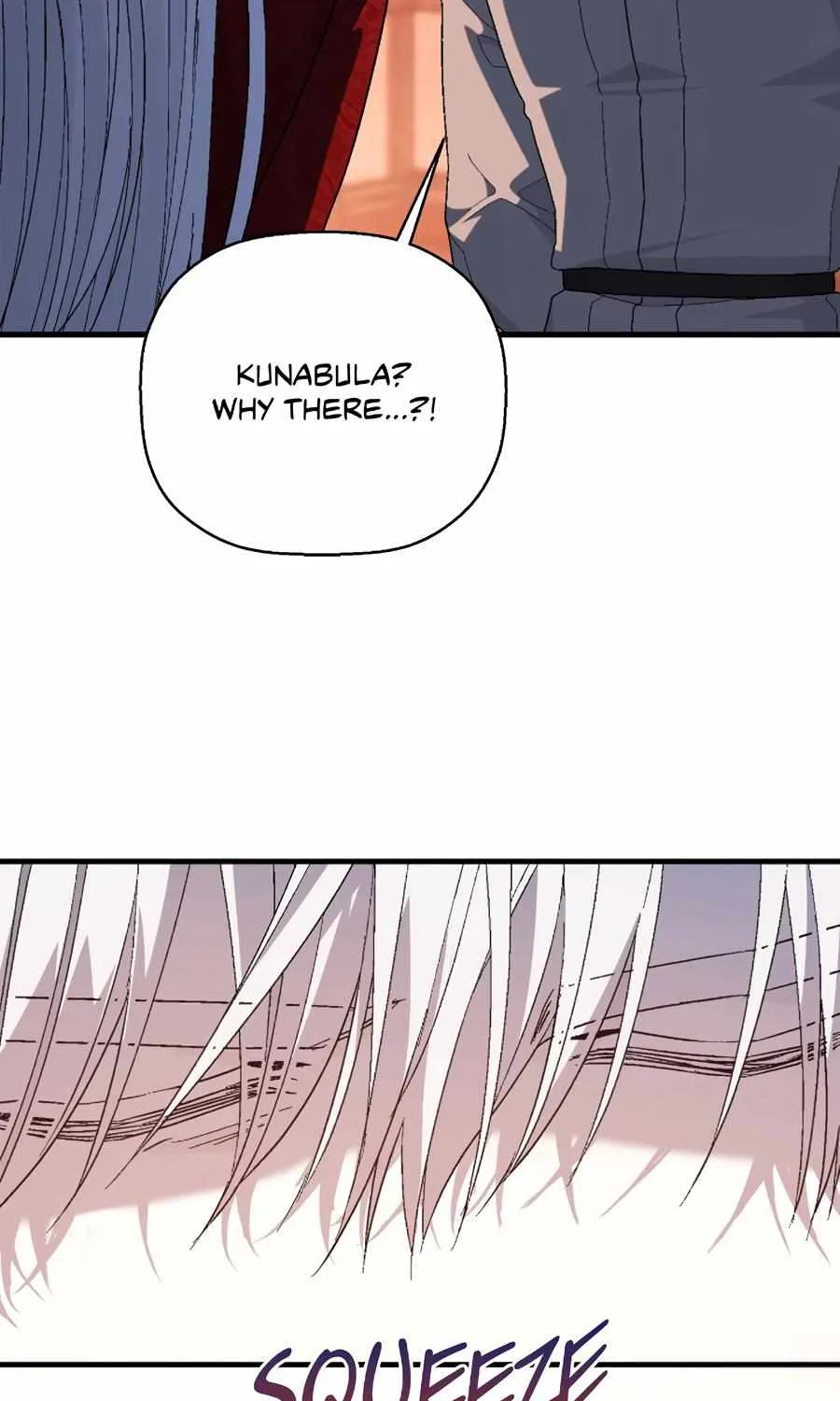 Read Eternal Contract chapter 103 image 123 on Lezhin