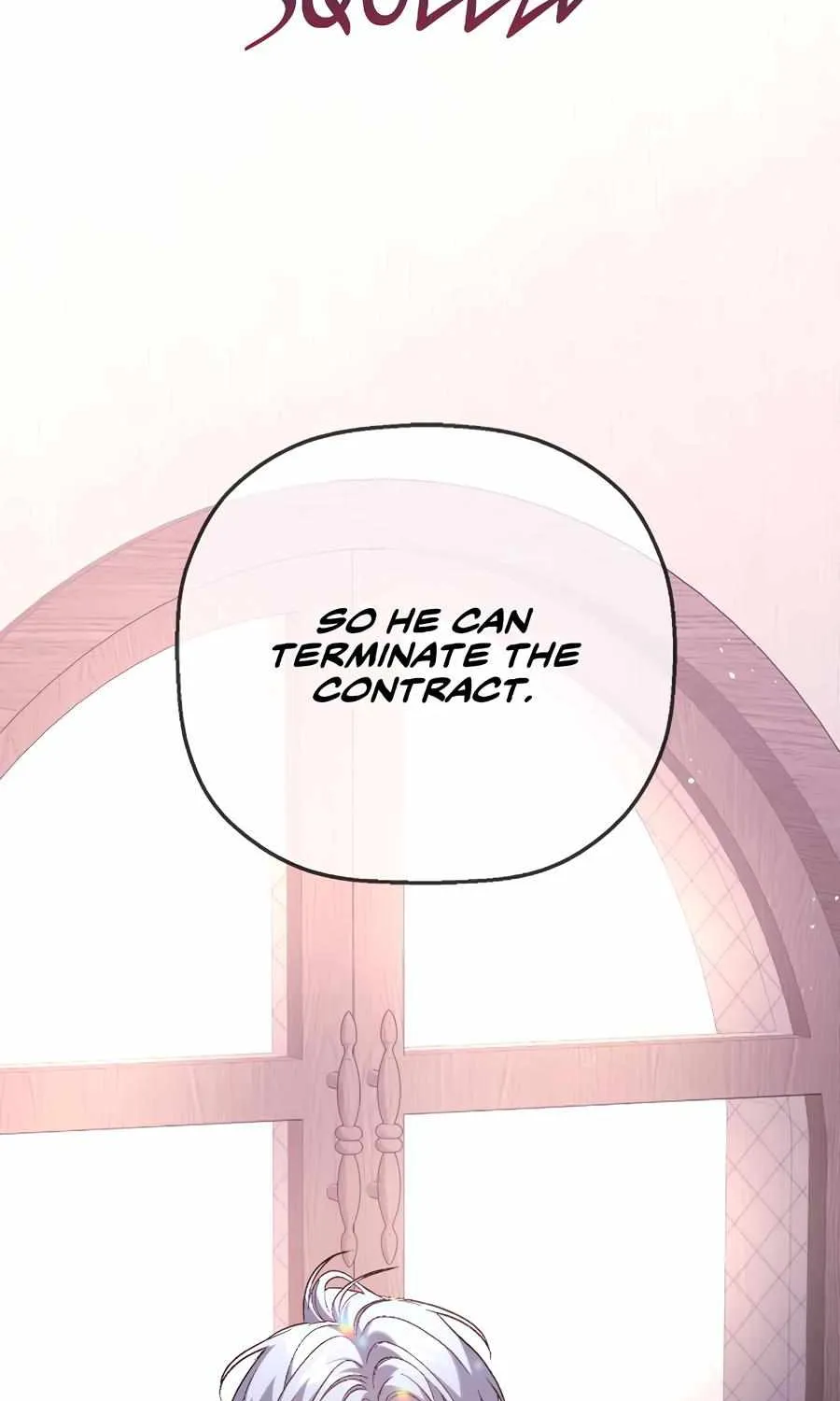 Read Eternal Contract chapter 103 image 124 on Lezhin