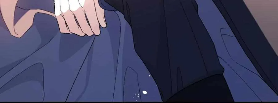 Read Eternal Contract chapter 103 image 126 on Lezhin