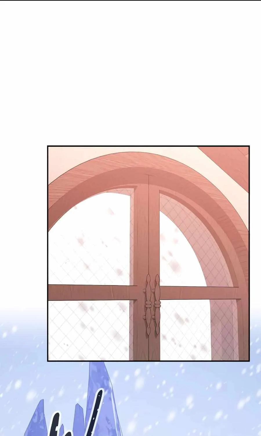 Read Eternal Contract chapter 103 image 127 on Lezhin