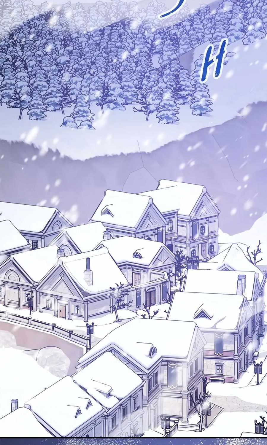Read Eternal Contract chapter 103 image 129 on Lezhin