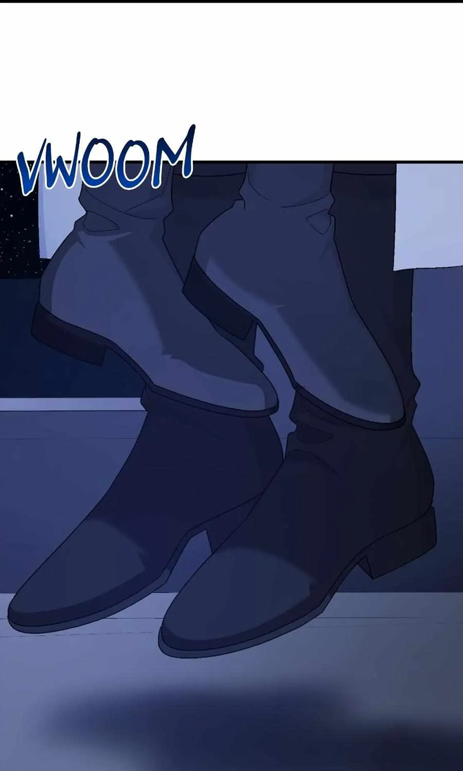 Read Eternal Contract chapter 103 image 13 on Lezhin