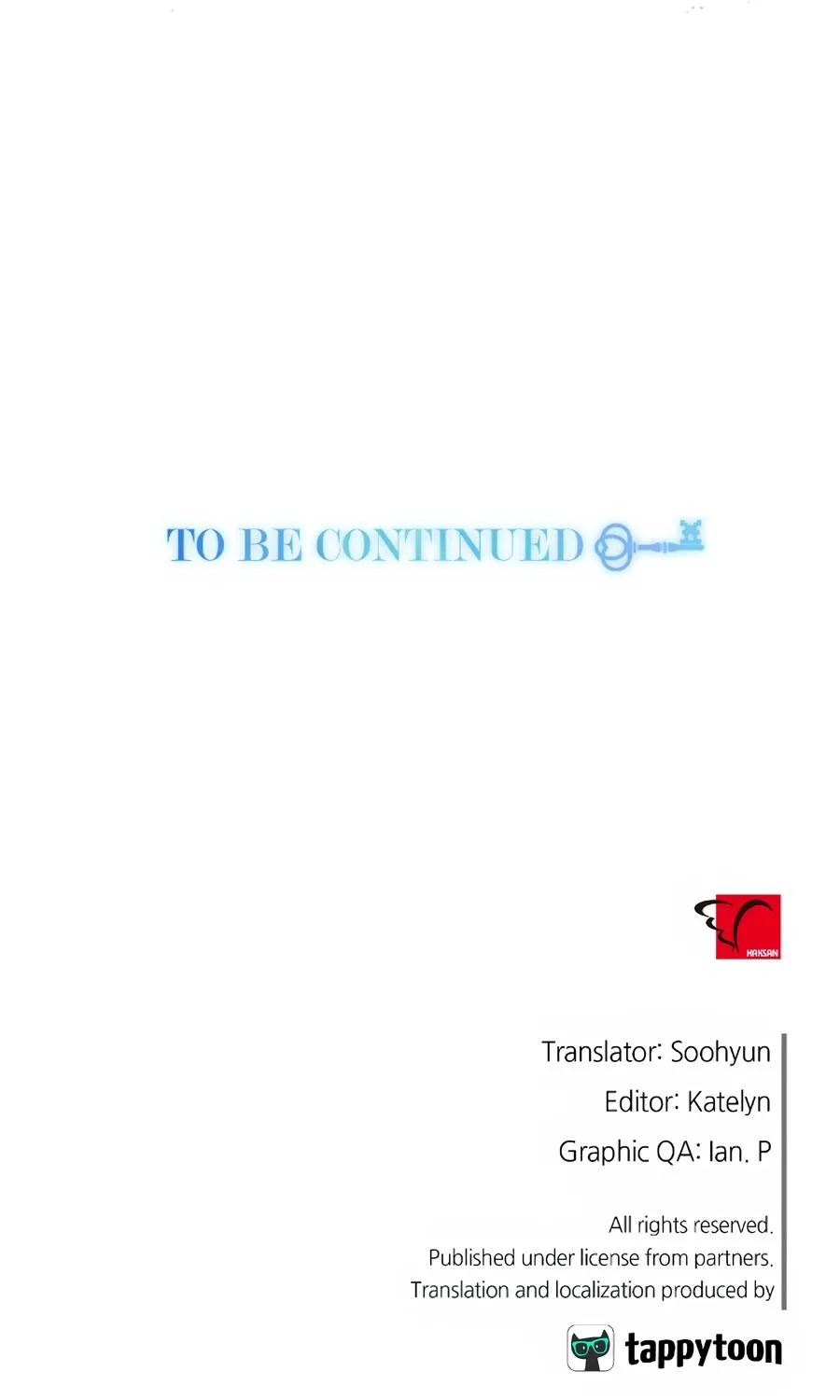 Read Eternal Contract chapter 103 image 132 on Lezhin