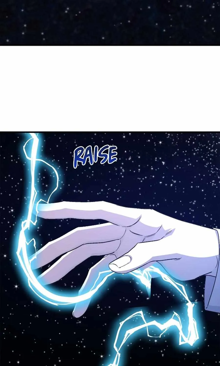 Read Eternal Contract chapter 103 image 22 on Lezhin