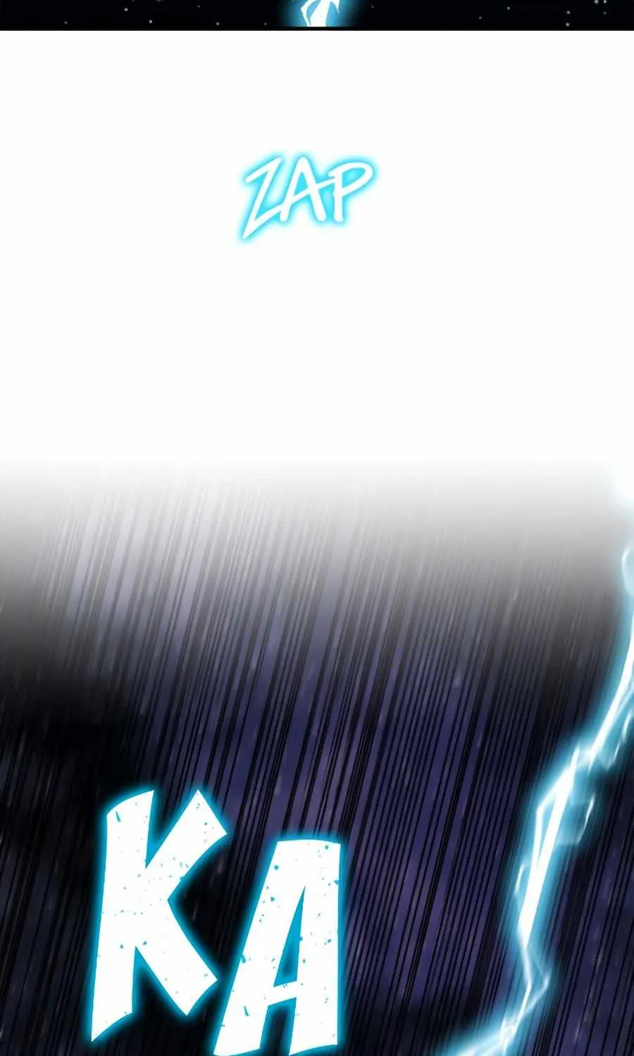 Read Eternal Contract chapter 103 image 23 on Lezhin