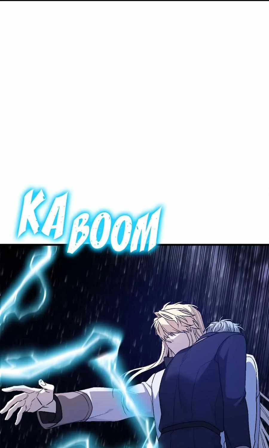 Read Eternal Contract chapter 103 image 26 on Lezhin
