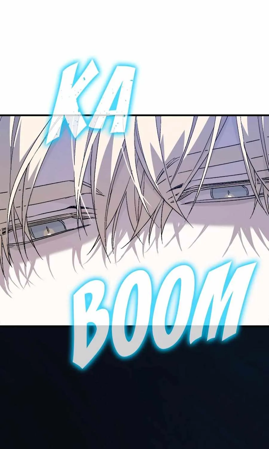 Read Eternal Contract chapter 103 image 28 on Lezhin