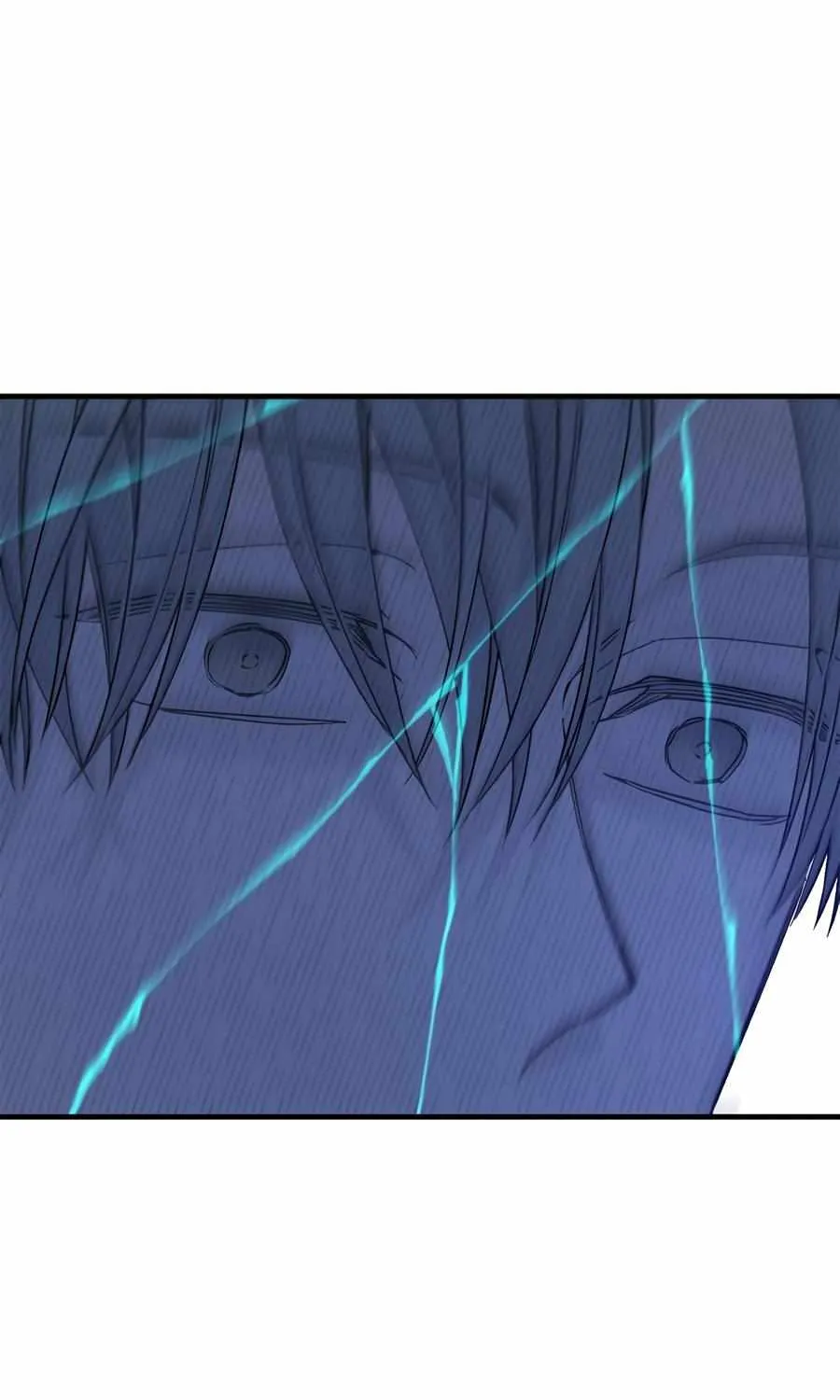 Read Eternal Contract chapter 103 image 3 on Lezhin
