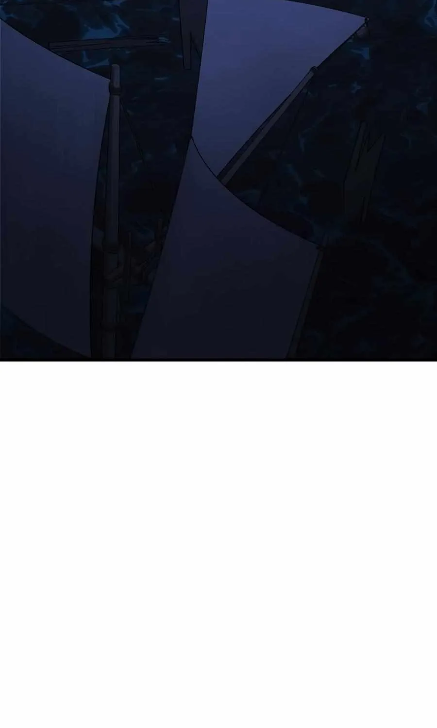 Read Eternal Contract chapter 103 image 32 on Lezhin