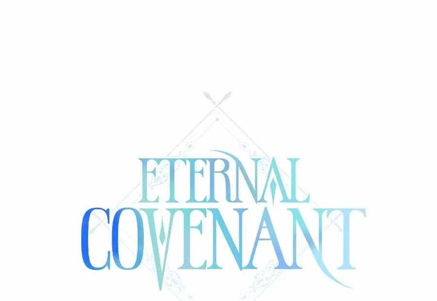 Read Eternal Contract chapter 103 image 33 on Lezhin