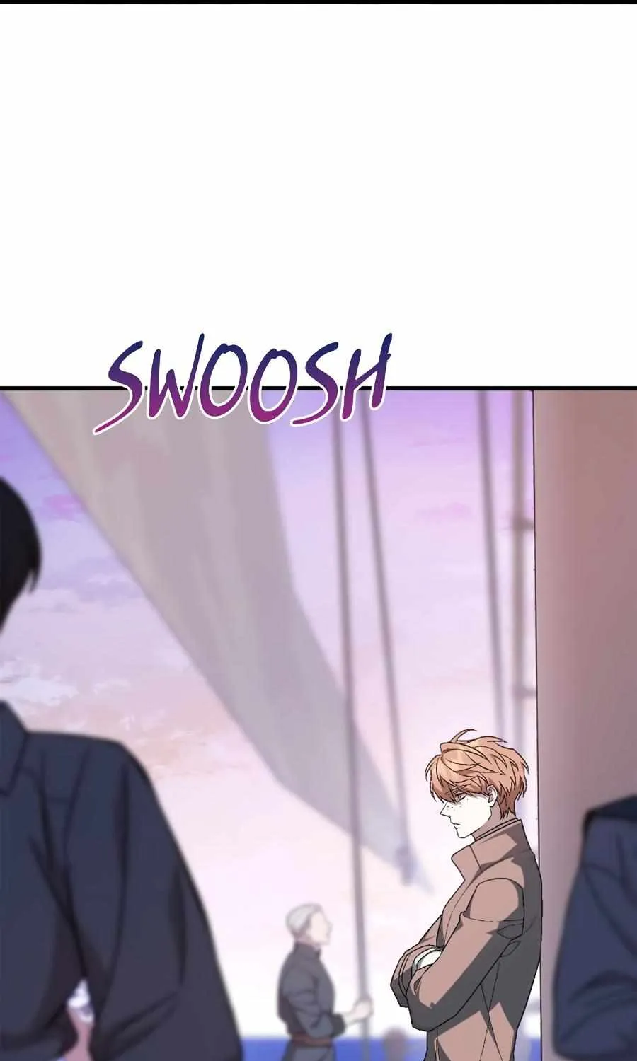 Read Eternal Contract chapter 103 image 39 on Lezhin