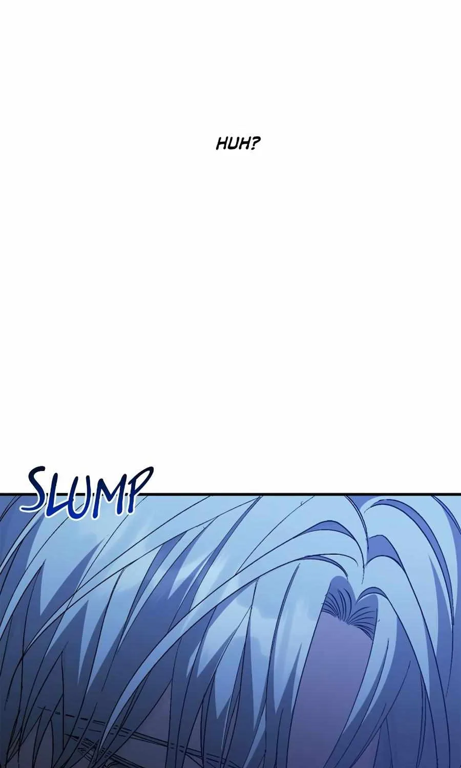 Read Eternal Contract chapter 103 image 4 on Lezhin