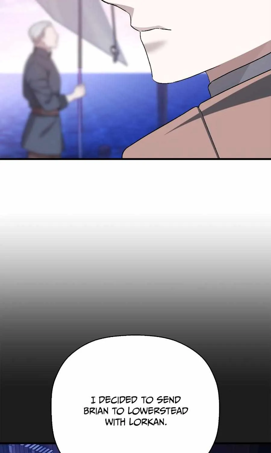 Read Eternal Contract chapter 103 image 41 on Lezhin